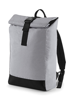 Reflexný ruksak - Bag Base