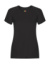 Dámske tričko - FOM, farba - čierna, veľkosť - XS (8)