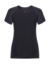Dámske tričko - FOM, farba - deep navy, veľkosť - XS (8)
