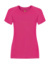 Dámske tričko - FOM, farba - fuchsia, veľkosť - 2XL (18)