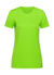 Sports-T Women - Stedman, farba - kiwi green, veľkosť - XS