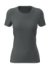 Sports-T Women - Stedman, farba - slate grey, veľkosť - S