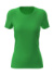 Sports-T Women - Stedman, farba - kelly green, veľkosť - 2XL