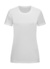 Sports-T Women - Stedman, farba - white, veľkosť - S