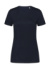 Sports-T Women - Stedman, farba - blue midnight, veľkosť - XL