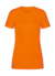 Sports-T Women - Stedman, farba - cyber orange, veľkosť - S