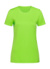 Sports-T Women - Stedman, farba - kiwi green, veľkosť - S