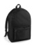 Ruksak Packaway - Bag Base, farba - black/black, veľkosť - One Size