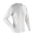 Dámske tričko Performance - Spiro, farba - white, veľkosť - XS (8)