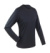 Dámske tričko Performance - Spiro, farba - čierna, veľkosť - XS (8)