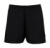 Krátke nohavice Cooltex® - Kustom Kit, farba - čierna, veľkosť - 2XS