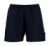Krátke nohavice Cooltex® - Kustom Kit, farba - navy, veľkosť - S