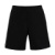 Krátke nohavice Gamegear® - Kustom Kit, farba - black/white, veľkosť - S