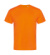 Cotton Touch - Stedman, farba - cyber orange, veľkosť - L
