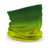 Morf™ Ombré - Beechfield, farba - tropical greens, veľkosť - One Size