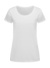 Cotton Touch Women - Stedman, farba - white, veľkosť - XS