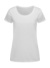 Cotton Touch Women - Stedman, farba - white, veľkosť - S