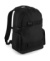 Ruksak Old School Boardpack - Bag Base, farba - čierna, veľkosť - One Size