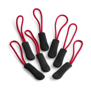 Prívesky na zips SLX Pack