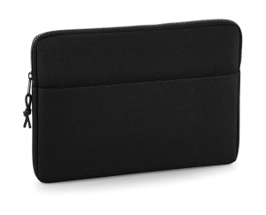 Puzdro na laptop Essential 13 palcový Laptop Case - Bag Base