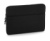 Puzdro na laptop Essential 13 palcový Laptop Case - Bag Base, farba - čierna, veľkosť - One Size