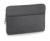 Puzdro na laptop Essential 13 palcový Laptop Case - Bag Base, farba - grey marl, veľkosť - One Size