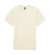 Hammer pánske tričko - Gildan, farba - off white, veľkosť - 2XL