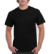 Pánske tričko Hammer™ - Gildan, farba - čierna, veľkosť - S