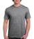 Pánske tričko Hammer™ - Gildan, farba - graphite heather, veľkosť - S