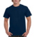 Pánske tričko Hammer™ - Gildan, farba - sport dark navy, veľkosť - S