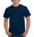 Hammer pánske tričko - Gildan, farba - sport dark navy, veľkosť - L