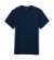 Hammer pánske tričko - Gildan, farba - sport dark navy, veľkosť - L