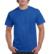 Pánske tričko Hammer™ - Gildan, farba - sport royal, veľkosť - S