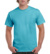 Pánske tričko Hammer™ - Gildan, farba - lagoon blue, veľkosť - S