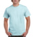 Pánske tričko Hammer™ - Gildan, farba - chambray, veľkosť - S