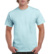Hammer pánske tričko - Gildan, farba - chambray, veľkosť - 2XL