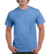 Pánske tričko Hammer™ - Gildan, farba - flo blue, veľkosť - S