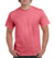 Pánske tričko Hammer™ - Gildan, farba - coral silk, veľkosť - S