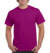 Pánske tričko Hammer™ - Gildan, farba - berry, veľkosť - 2XL