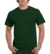 Pánske tričko Hammer™ - Gildan, farba - sport dark green, veľkosť - S