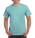 Pánske tričko Hammer™ - Gildan, farba - chalky mint, veľkosť - S