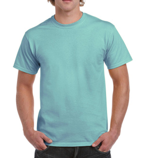 Hammer pánske tričko