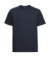 Pánske tričko - Russel, farba - french navy, veľkosť - S