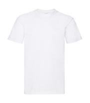 Tričko Super Premium - FOM