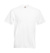 Tričko Super Premium - FOM, farba - white, veľkosť - S