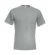 Tričko Super Premium - FOM, farba - zinc, veľkosť - S