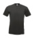 Tričko Super Premium - FOM, farba - light graphite, veľkosť - L