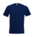 Tričko Super Premium - FOM, farba - navy, veľkosť - 5XL