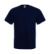 Tričko Super Premium - FOM, farba - deep navy, veľkosť - L