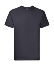 Tričko Super Premium - FOM